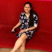 Sejal Khona