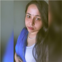 Sherin Khan