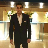 Yousef Alkisswane