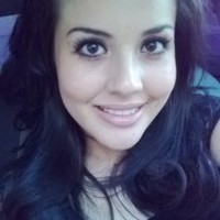 Janet Urena