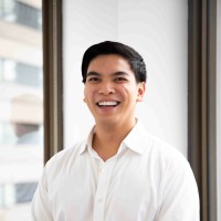 Ryan Dalusag