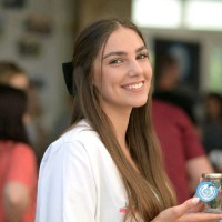 Ema Ardelean