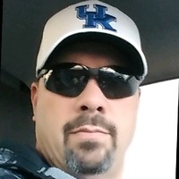 Bill Hall