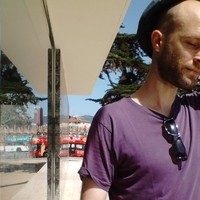 Oliver Kreiss