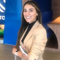 Tatiane Malaquias