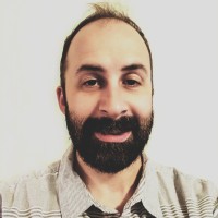 Michael Lesinski