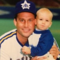 Matt Young