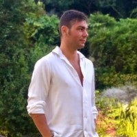 Davide Ranno
