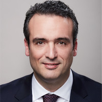 Tunc Bahar