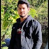 Ravi Rawat