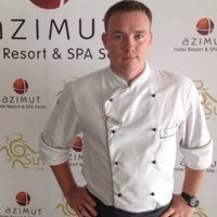Юрий Ефимов