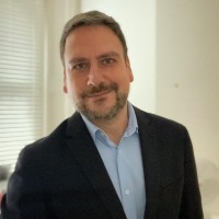 Alexandre da Trindade