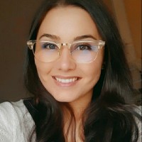 Leila Sala