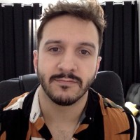 Gustavo Mayer