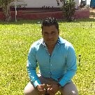 Herminio Cruz Toledo