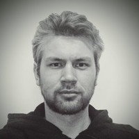 Grigory Metlenko
