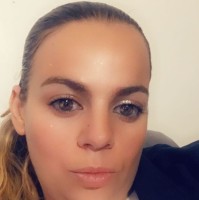 Liliana Da Silva