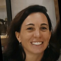 Mélina Goasduff