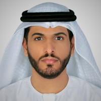 Abdulla Alzaabi