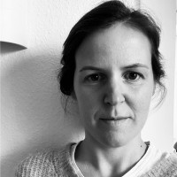 Marta Mato Sabat