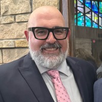 Gino Babusci
