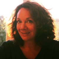 Emma Bowles