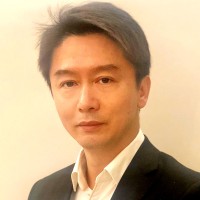 Jeff Luo, Ph.D.