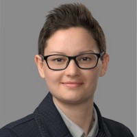 Christine Cassavechia