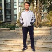 金正敏