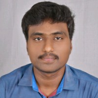 Soundarrajan Murugesan
