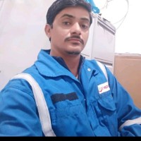 Kiran Jadhav