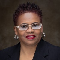 Connie McGill
