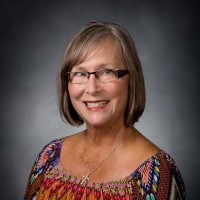 Colleen Keys