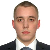 Alexander Kovalkov