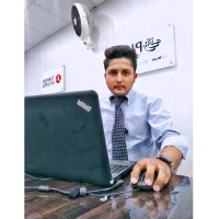 Fahad Rafique