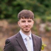 Tom O'Hanlon