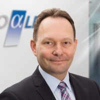 Paweł Orzeszko