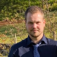 Simen Gryttingslien