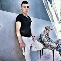 Arif Dogan