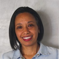 Cristiane Roza