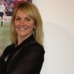 Lisa Cronin