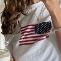 A Aa