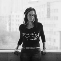 Мария Панич