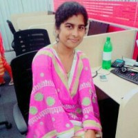 anjali kulal