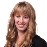 Stacy Mayo-Martinez