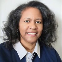 Christine B.
