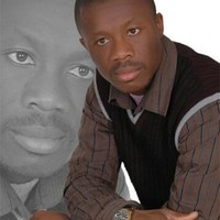 Thomas Amara Fahnbulleh Jr