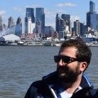 GÖKHAN DERVİŞOĞLU