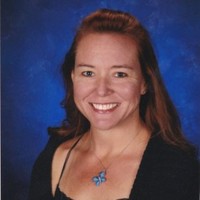 Melissa Bausch