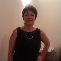 Susan Miranda
